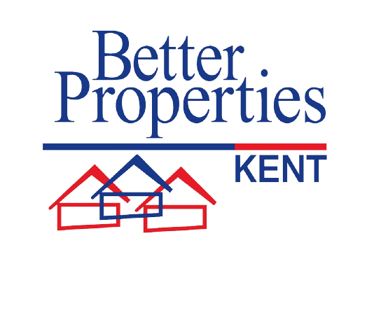 Better Properties Kent