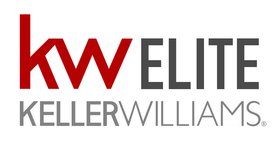 Keller WIlliams Elite