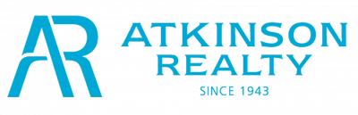 Atkinson Realty