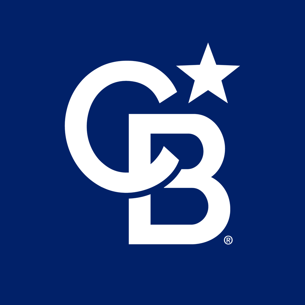 Coldwell Banker Gundaker Realty