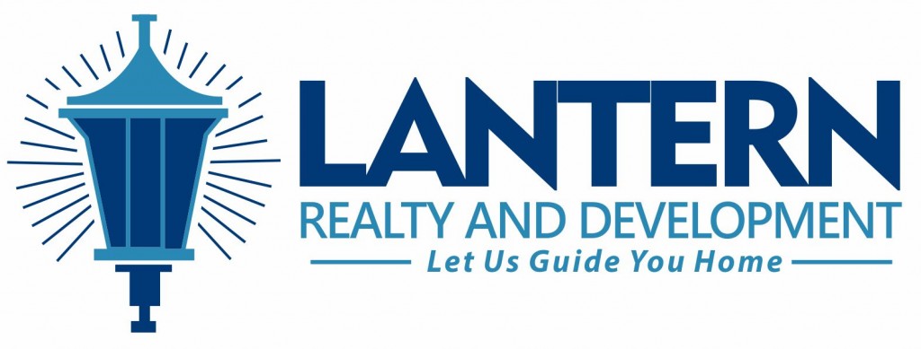 Lantern Realty and Development