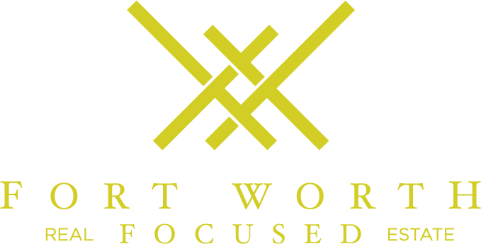 Fort Worth Focused Real Estate