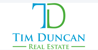 Tim Duncan Real Estate