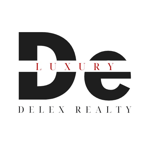 DeLex Realty