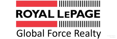 Royal Lepage Global Force Realty