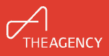 The Agency