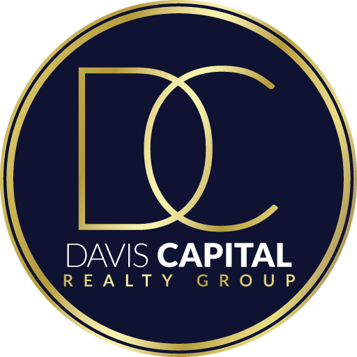 Davis Capital Realty Group