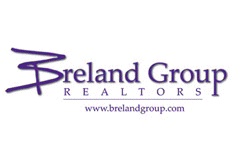 Breland Group Realtors