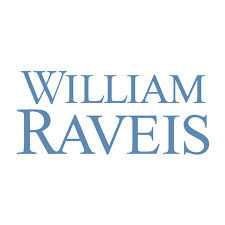 The Jill Caffrey Group William Raveis Scituate