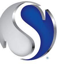 Sellstate Excelsior Realty