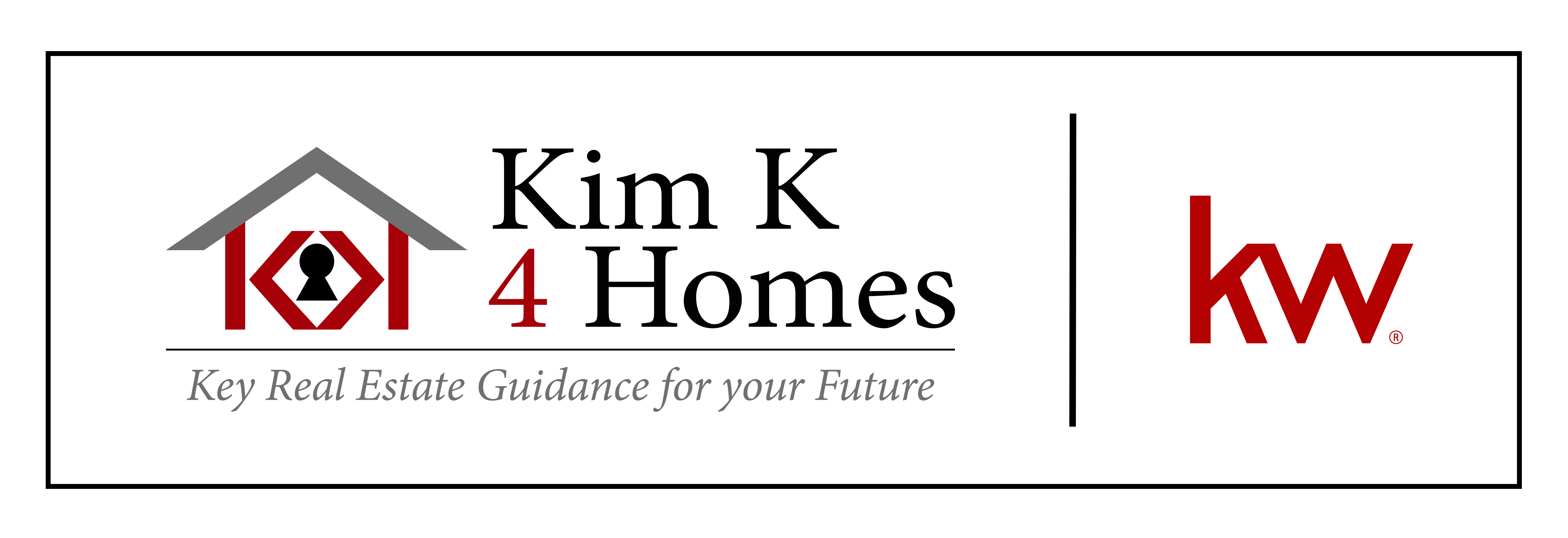 Keller Williams Eastside