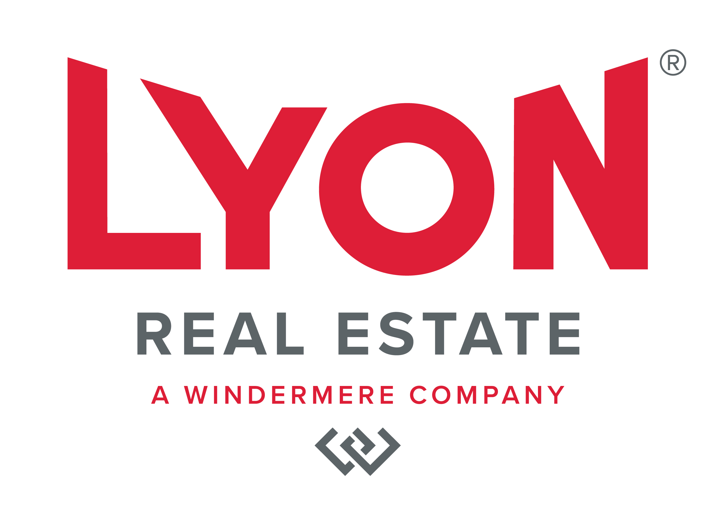 Lyon Real Estate