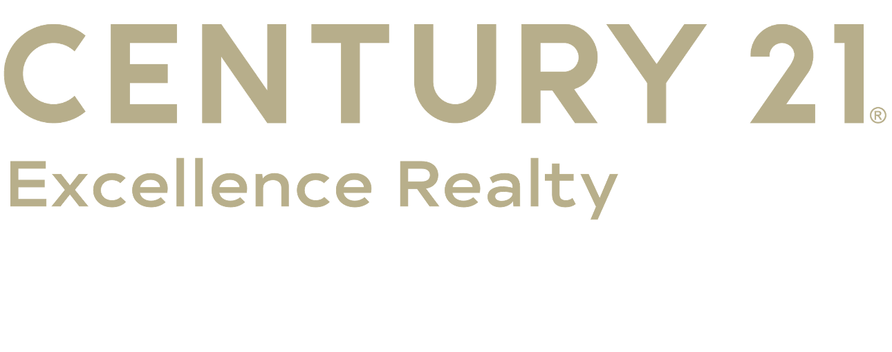 Century 21 Excellence Realty