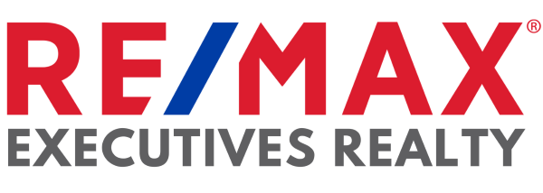 RE/MAX Executives Realty