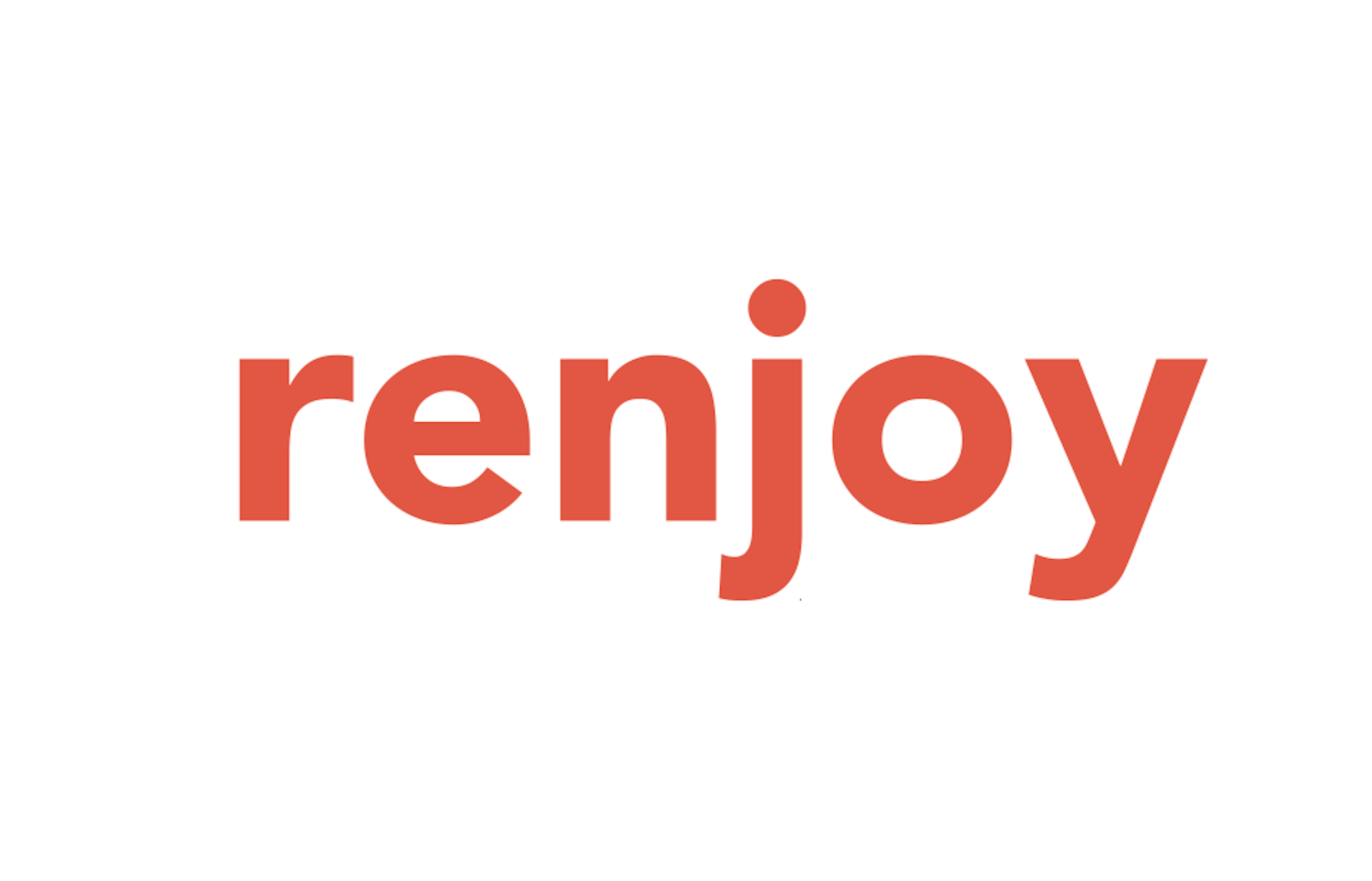 Renjoy