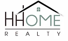 HHome Realty