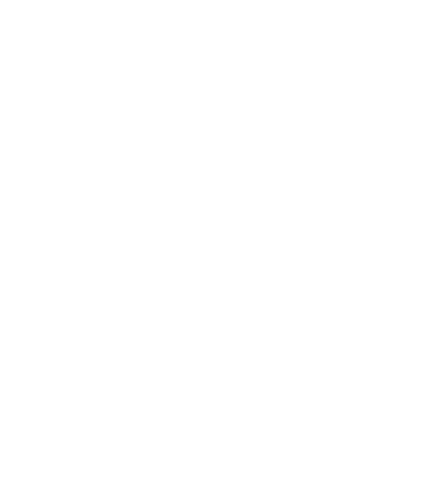 Century 21 Citrus