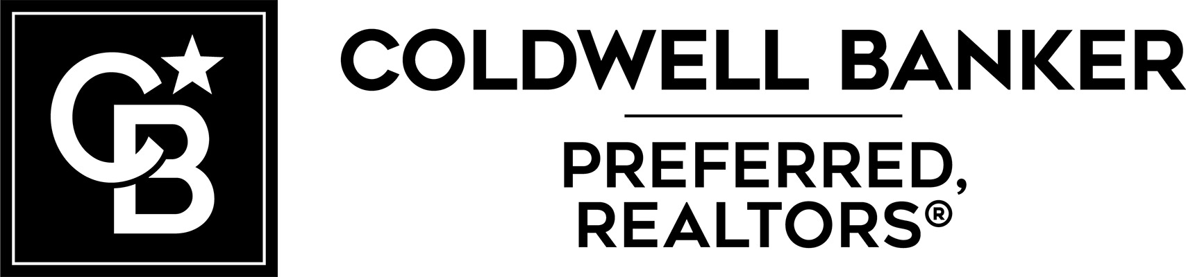 Coldwell Banker Preferred, Realtors
