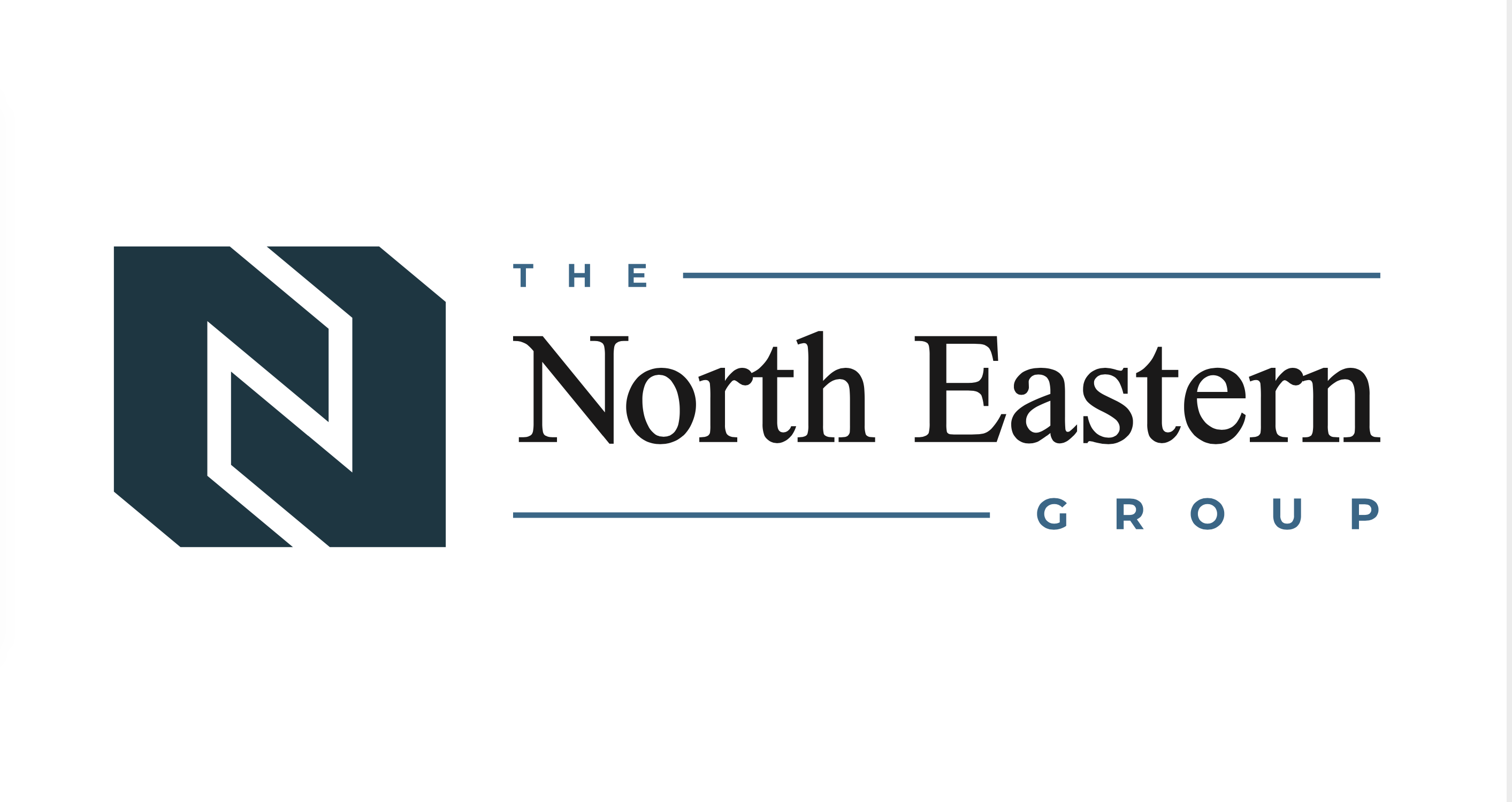 North Eastern Group