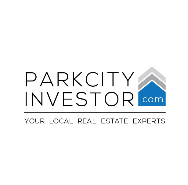 KW Park City - Keller Williams Real Estate