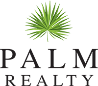Palm Realty