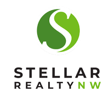 Stellar Realty NW