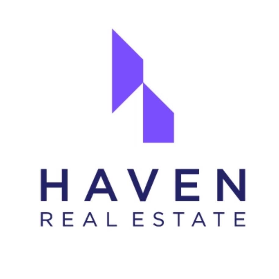 Haven Real Estate