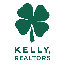 Kelly Realtor