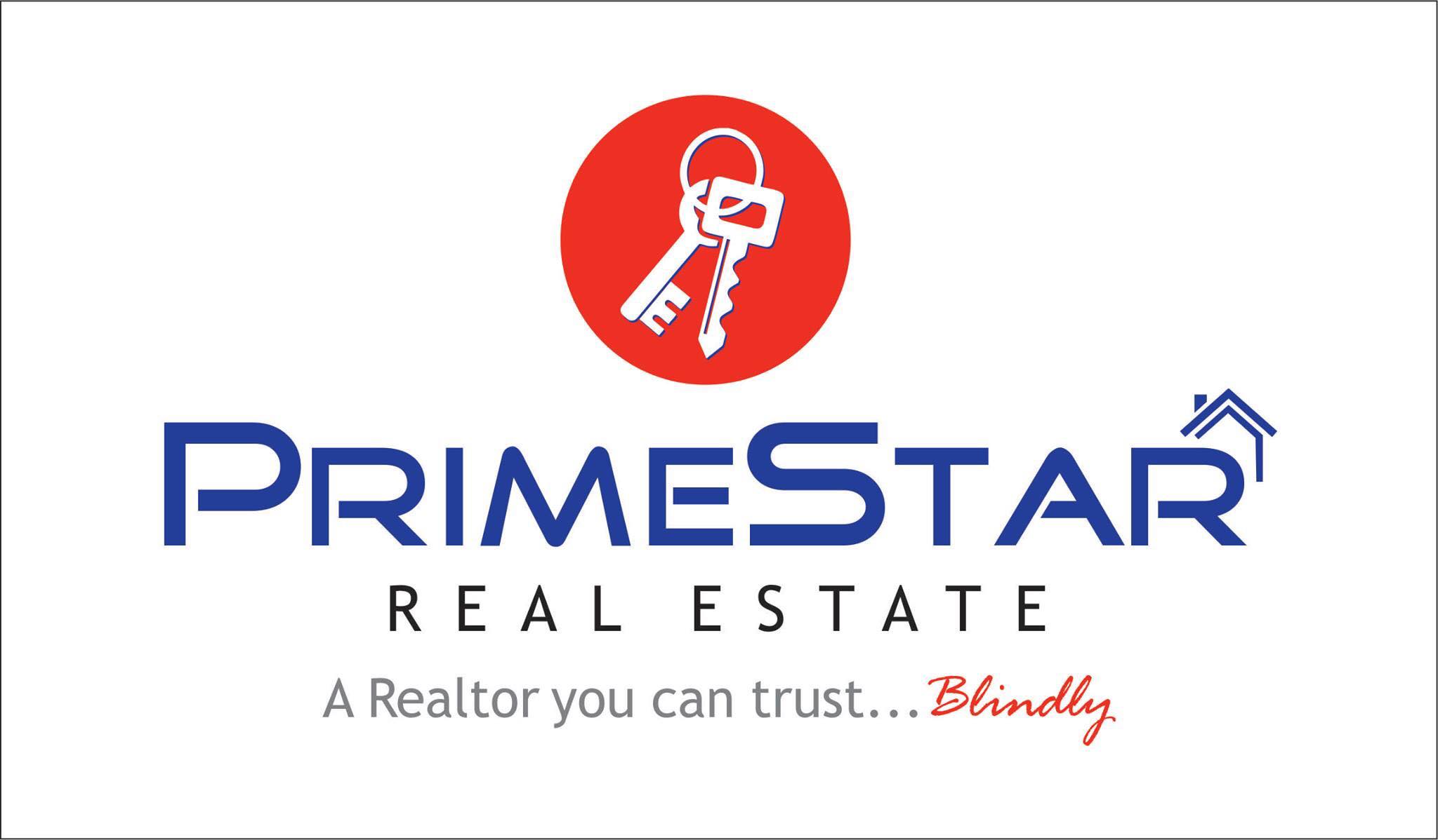 PrimeStar Real Estate