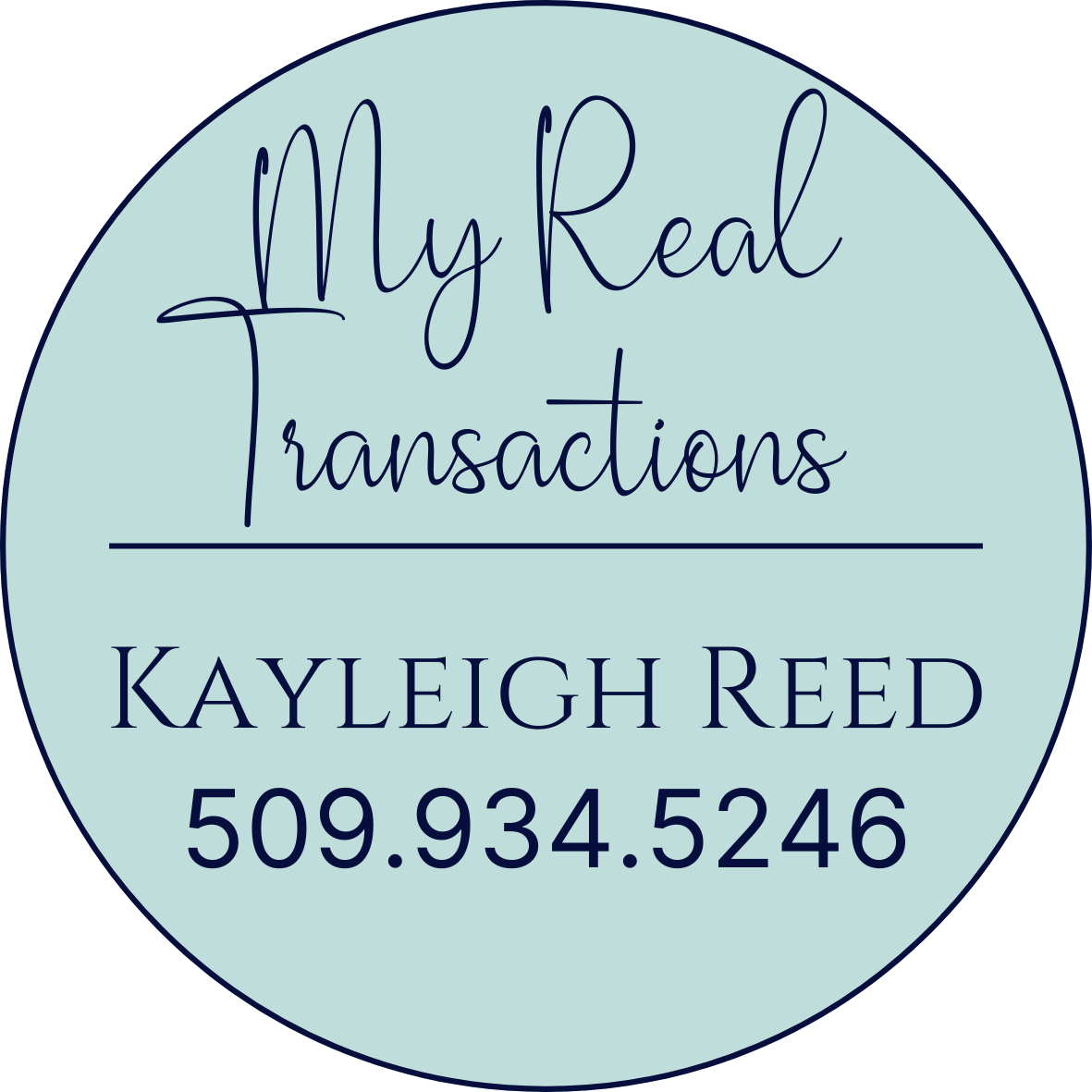 REAL Broker LLC