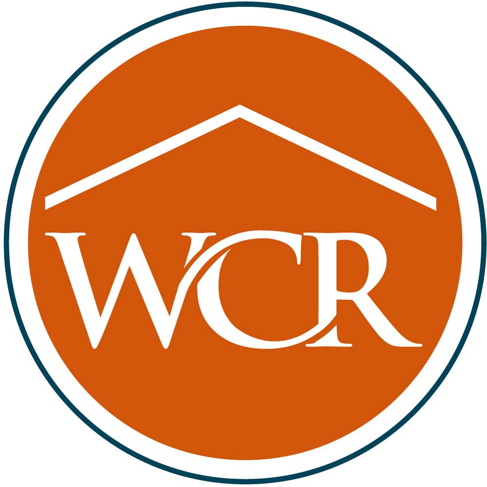 Rely on Runion - Powered by Worth Clark Realty