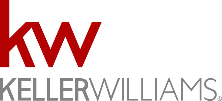 Keller Williams Realty | License #01753595