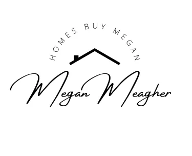 Homes Buy Megan
