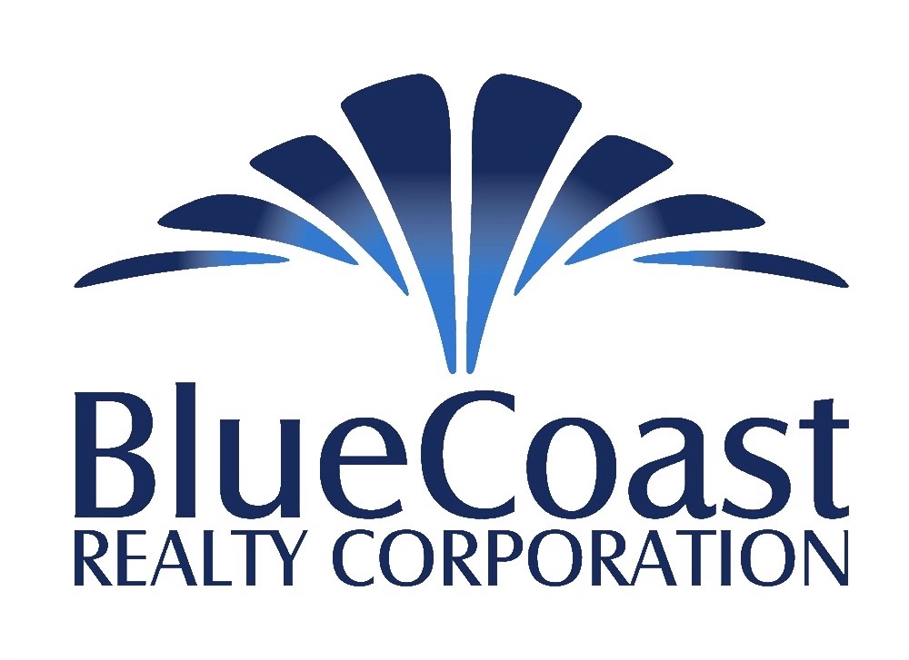 BlueCoast Realty