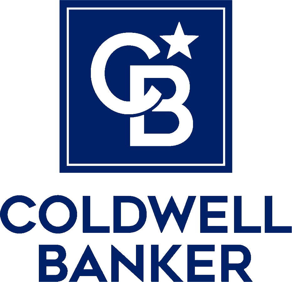 Coldwell Banker Charles Marsh Real Estate