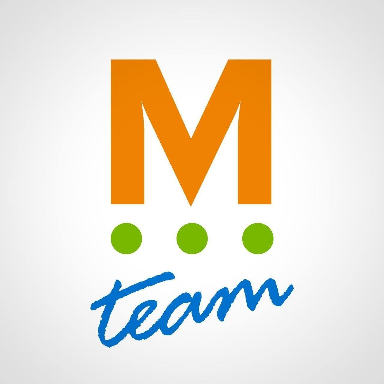 Merck Team Realty