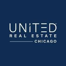 United Real Estate, Chicago