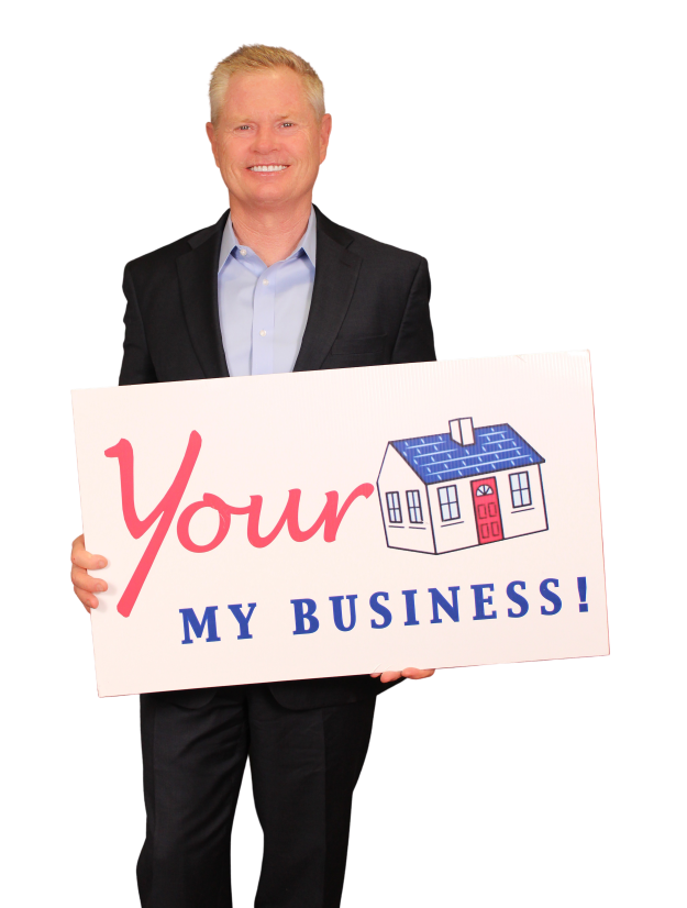 RE/MAX DFW Associates
