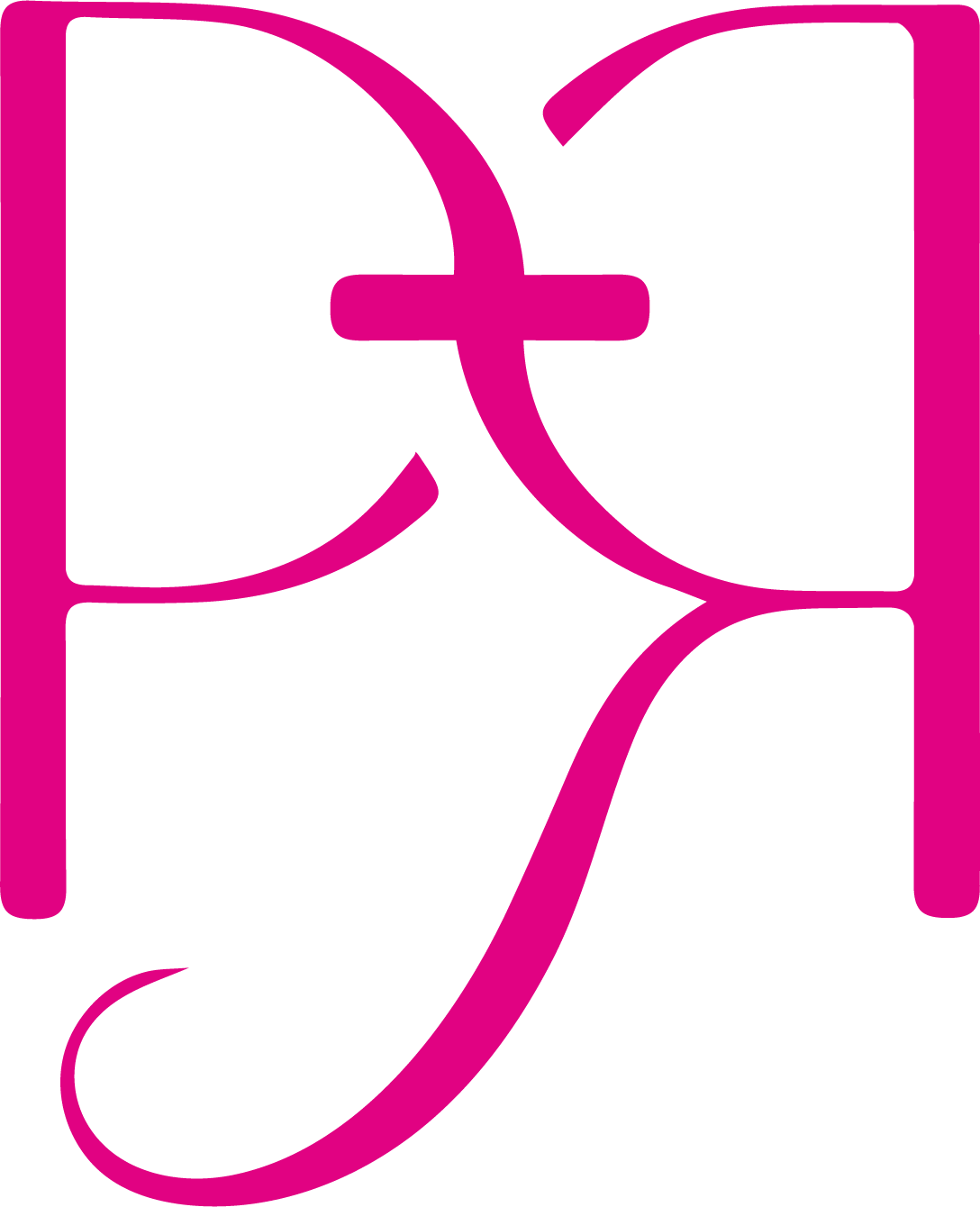 Carpenter Realtors