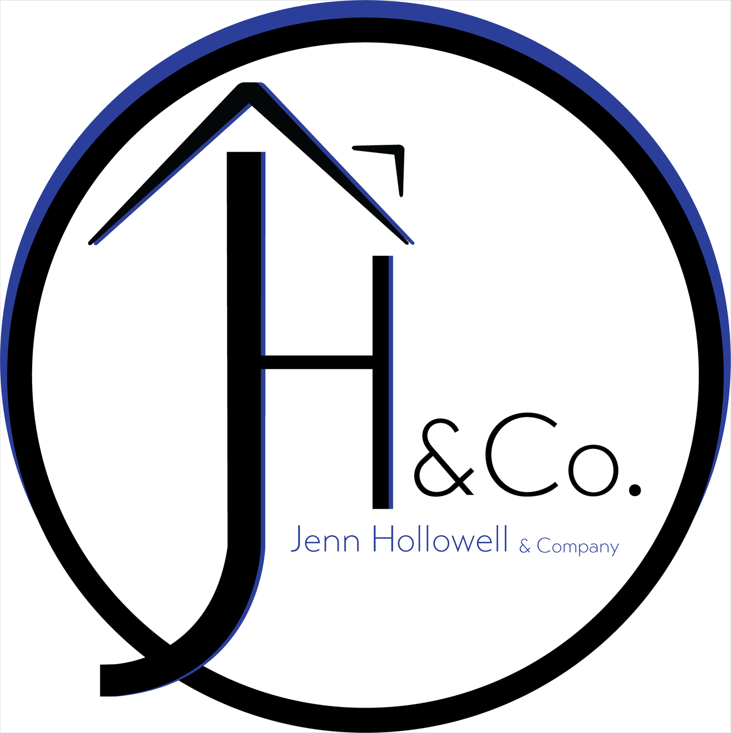 Jenn Hollowell & Company