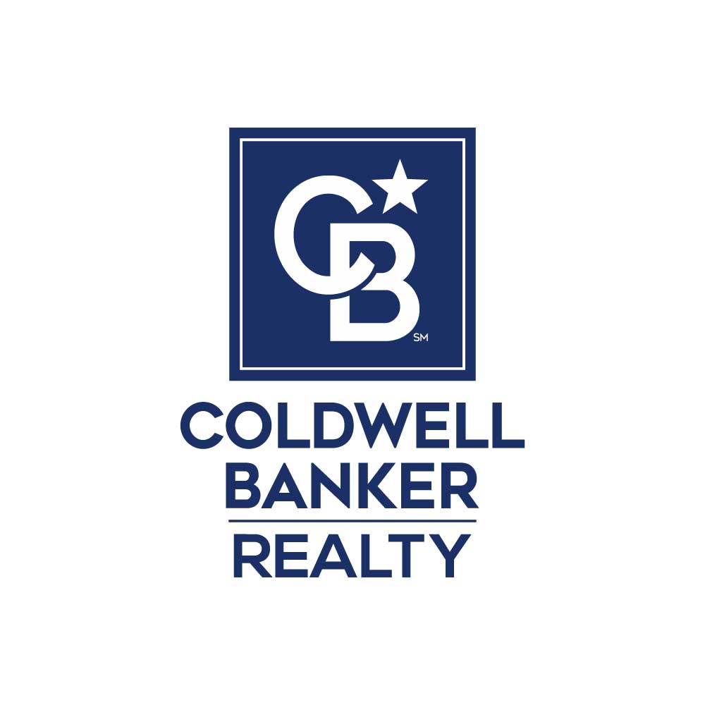 Coldwell Banker Realty