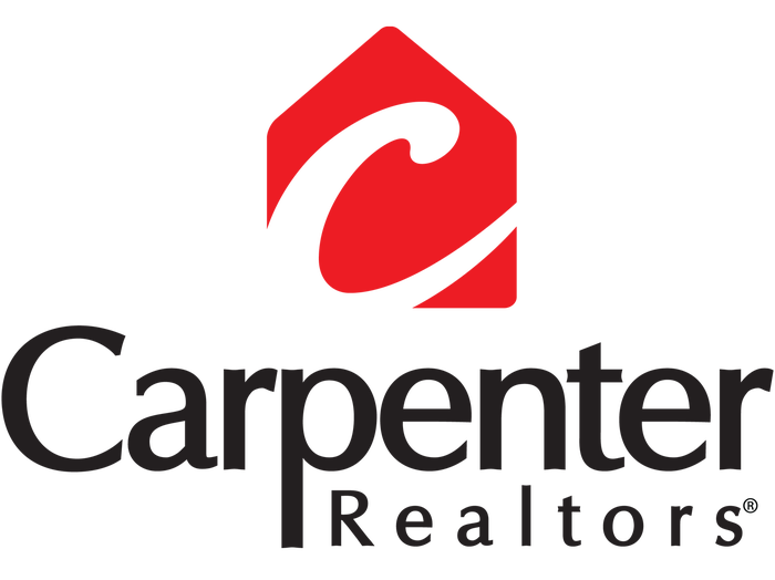 Carpenter Realtors