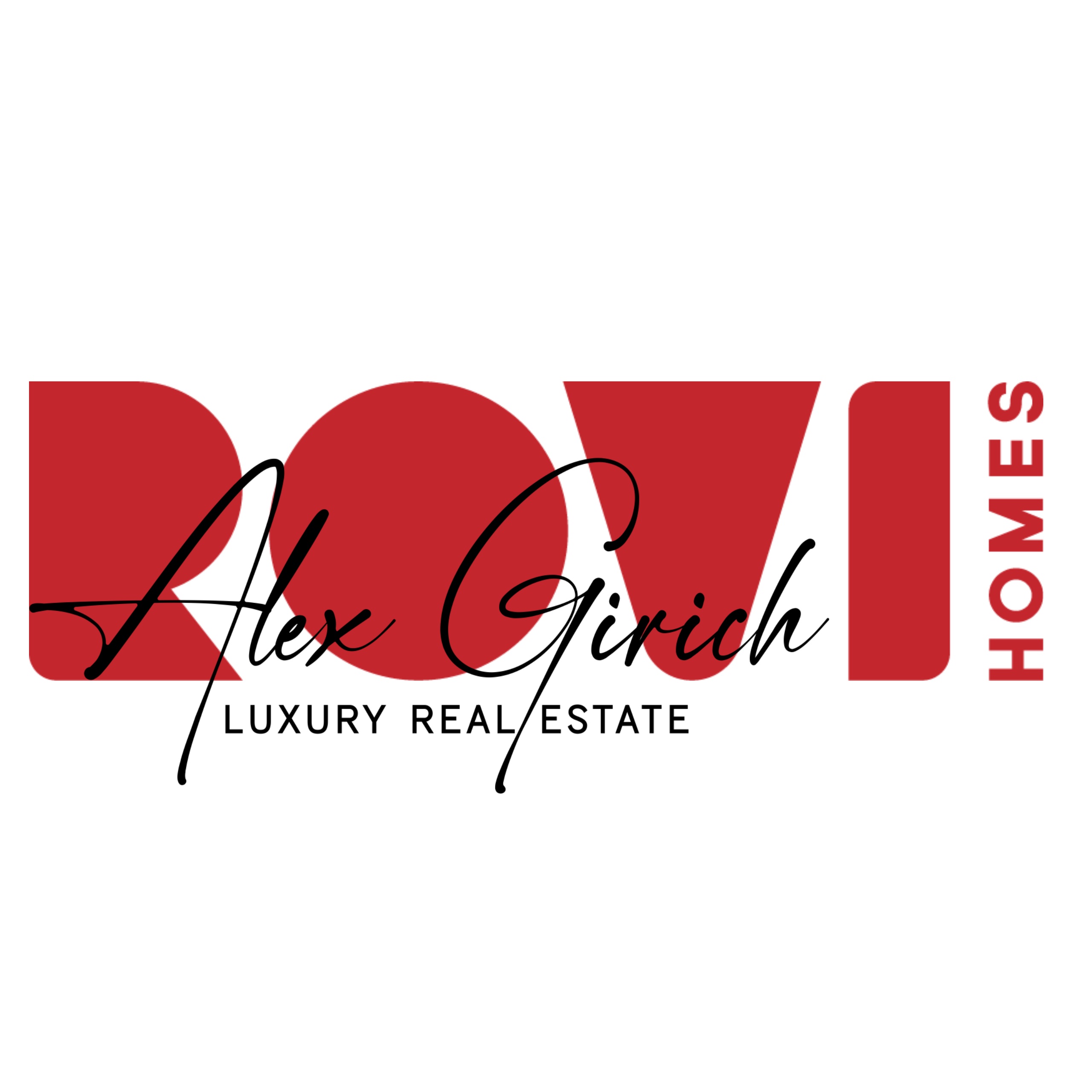 ROVI