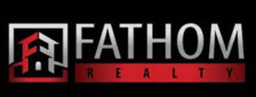 Fathom