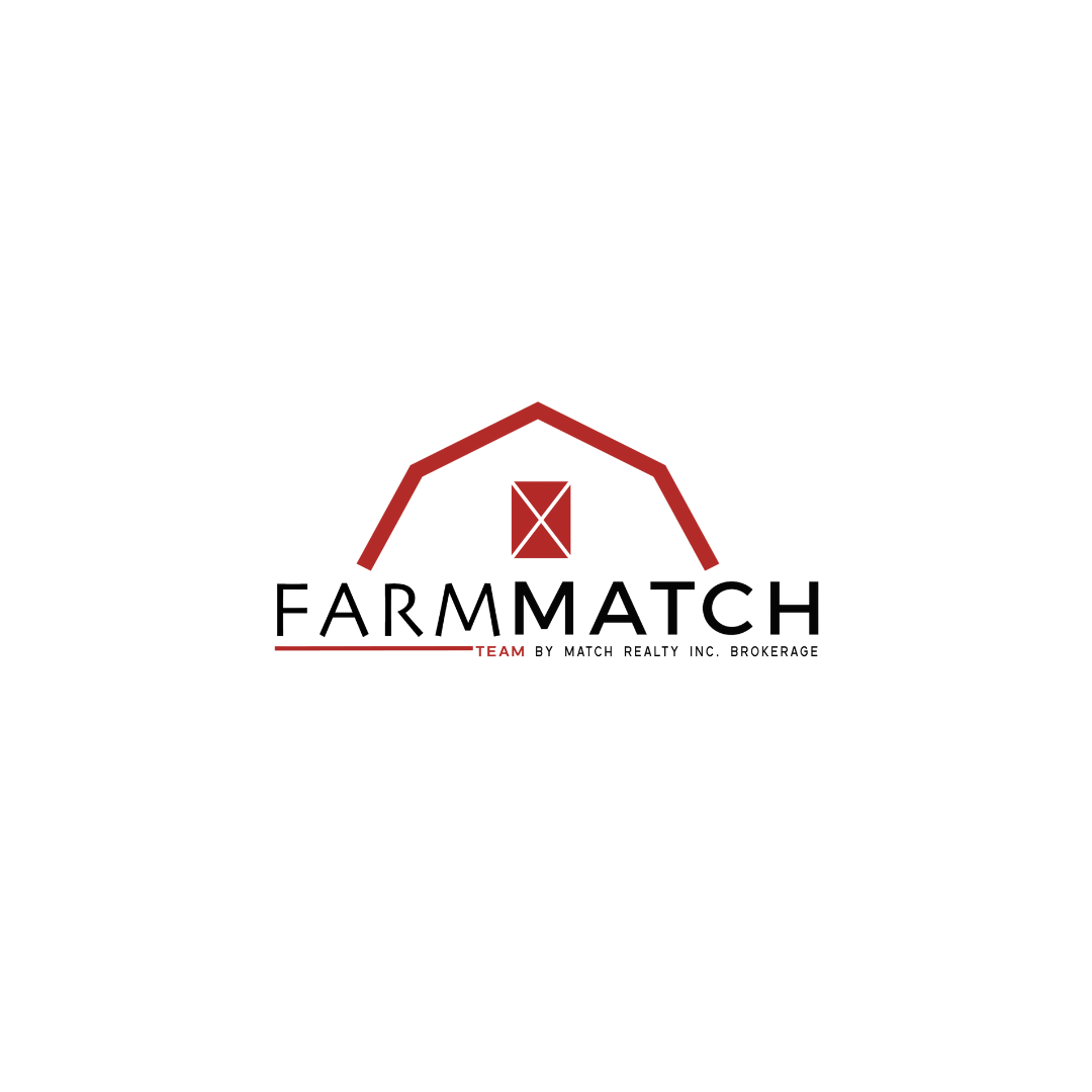 Farm Match Team by Match Realty Inc