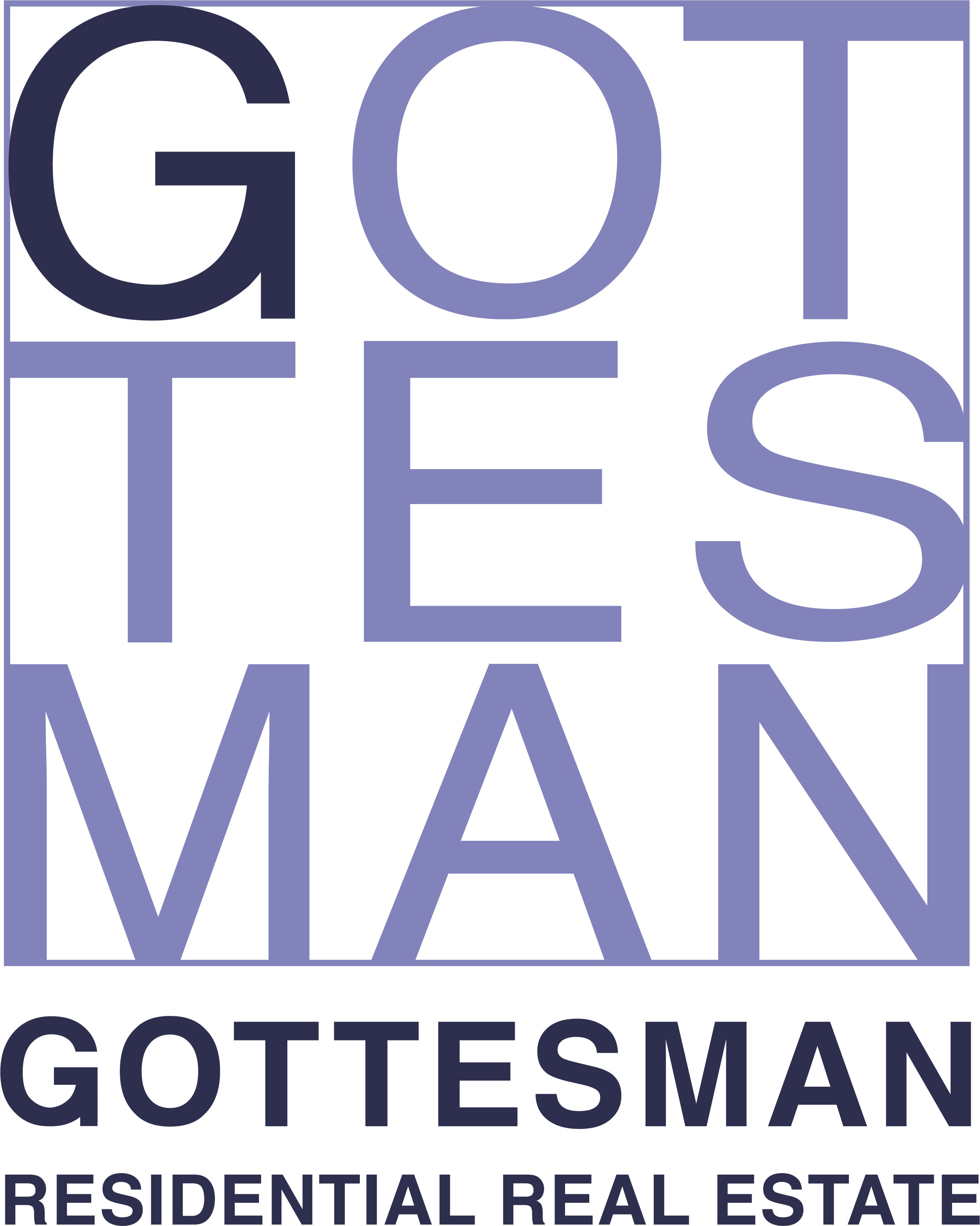Gottesman Residential
