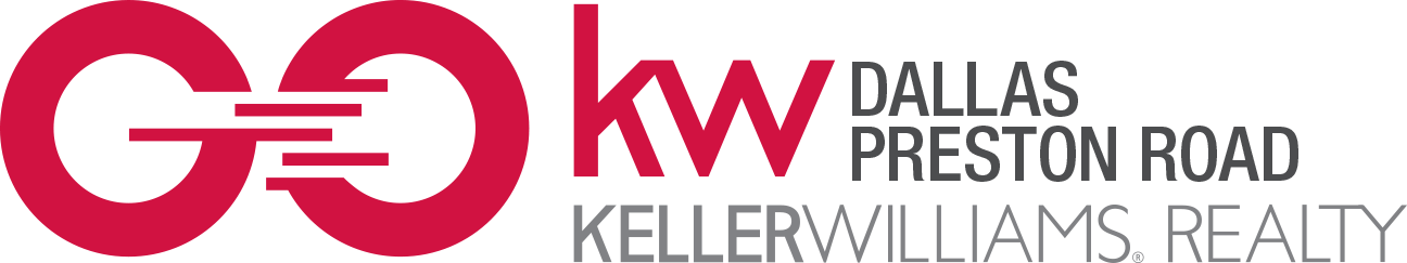 KW Dallas Preston Road