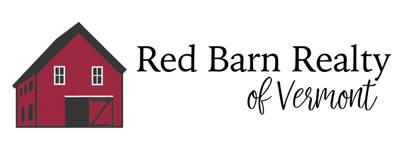 Red Barn Realty