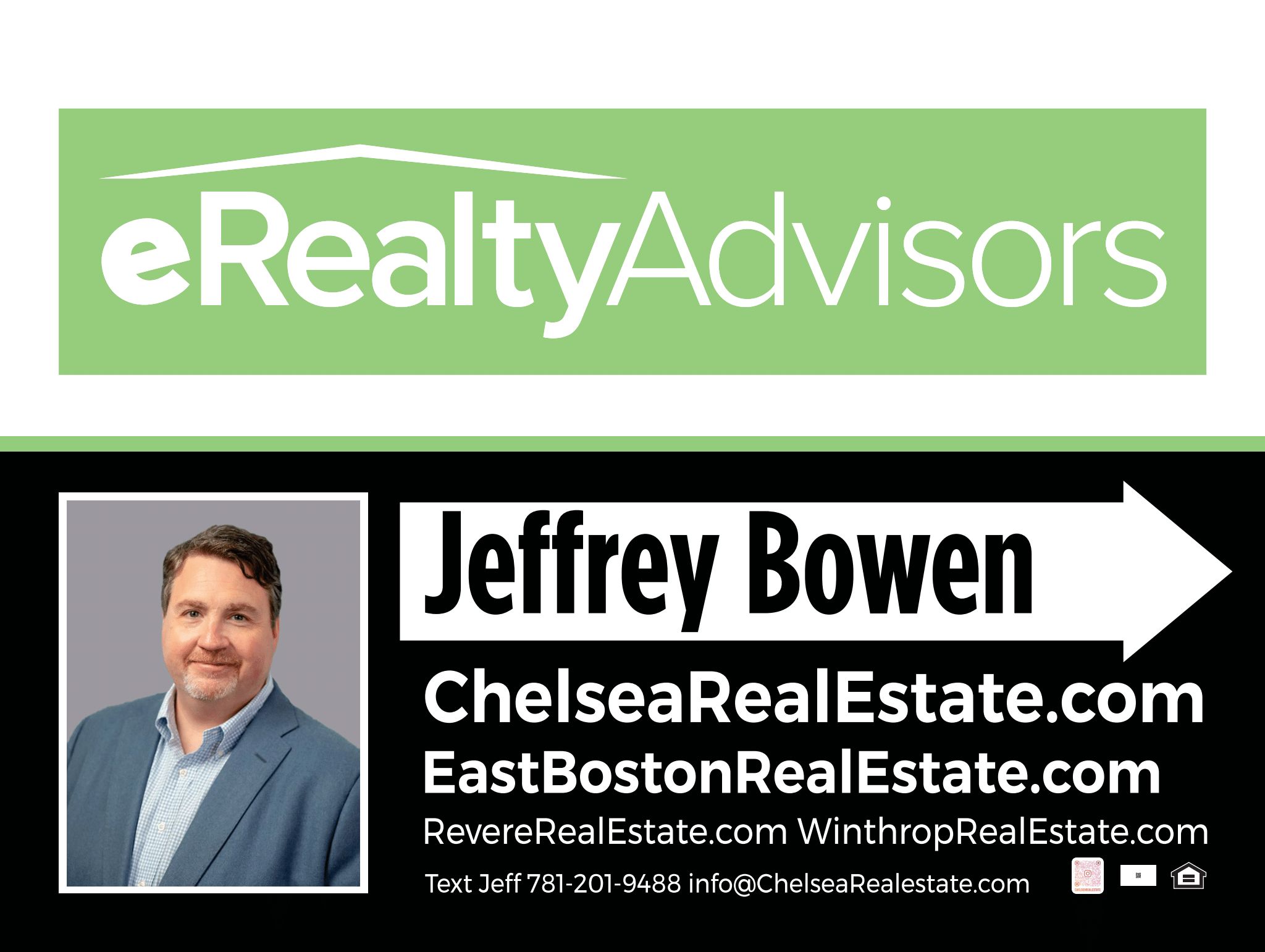 ERealty Advisors