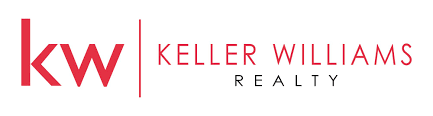 Keller Williams Gateway Realty